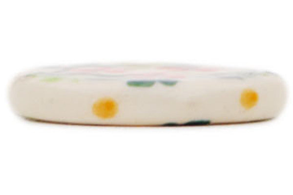 H1565Q_2 (2025-05-18 11:37:48)