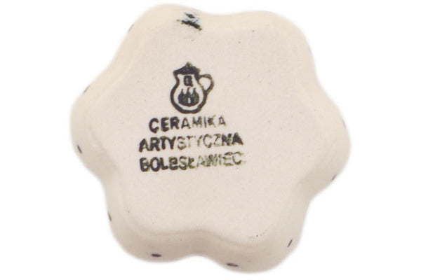 H1566Q_0 (2025-03-09 03:21:19)