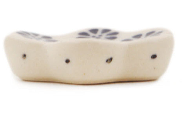 H1566Q_2 (2025-03-09 03:21:19)