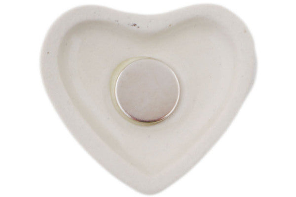 H1567Q_0 (2025-10-06 09:09:18)