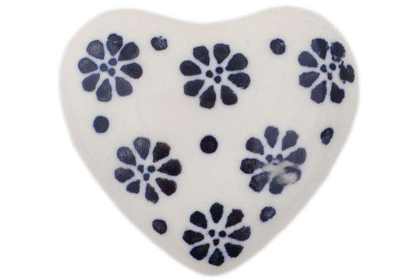 H1567Q_1 (2025-10-06 09:09:18)