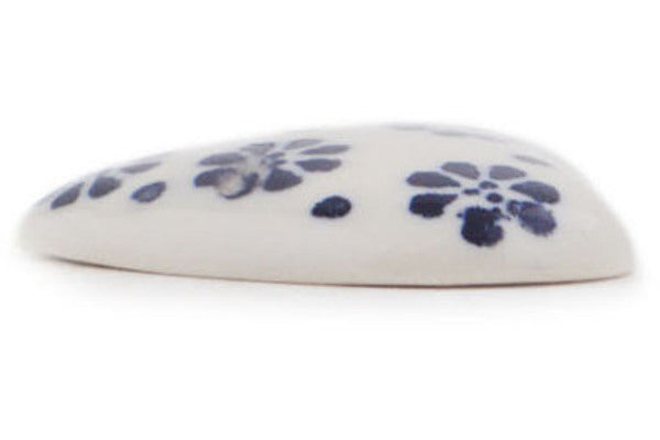 H1567Q_2 (2025-10-06 09:09:18)