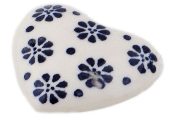 H1567Q (2025-10-06 09:09:18)