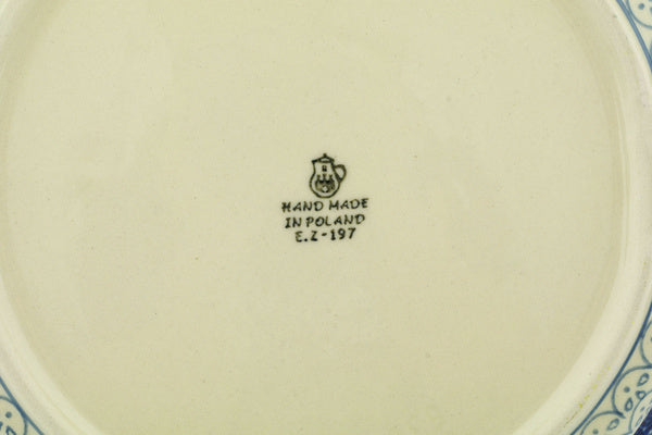 H1568H_0 (2015-11-22 12:07:35)