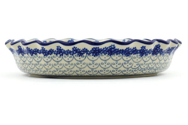 H1568H_2 (2015-11-22 12:07:36)