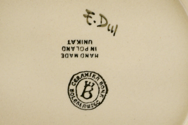 H1569K_0 (2019-02-03 10:40:24)