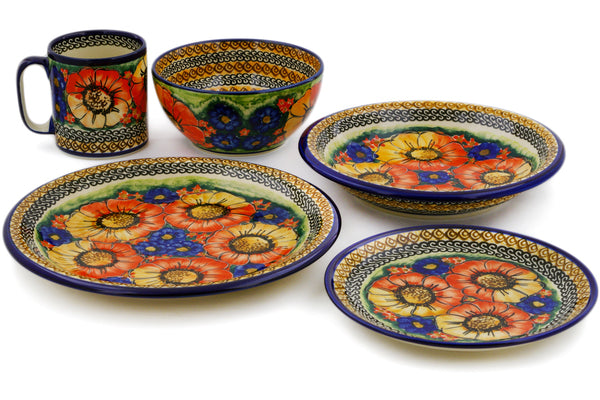 H1569K_1 (2019-02-03 10:40:24)