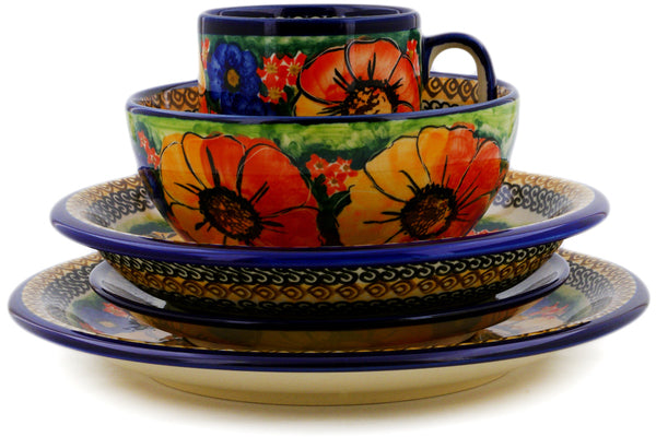 H1569K_2 (2019-02-03 10:40:23)