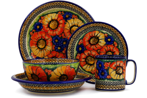 H1569K (2019-02-03 10:40:23)