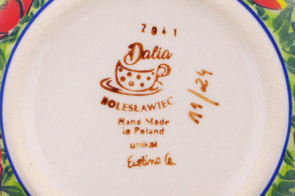 H1569R_0 (2025-04-27 10:46:27)