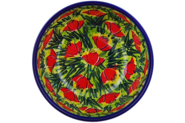 H1569R_1 (2025-04-27 10:46:28)