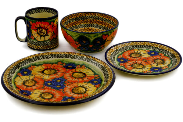 H1572K_1 (2019-02-03 10:40:36)