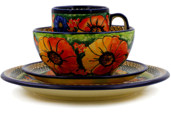 H1572K_2 (2019-02-03 10:40:35)