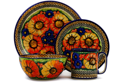 H1572K (2019-02-03 10:40:35)