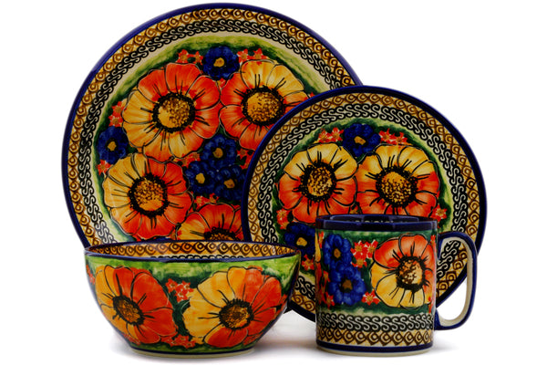 H1572K (2019-02-03 10:40:35)