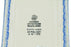 H1573N_0 (2023-03-19 11:24:13)