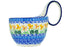 H1574N_2 (2023-05-04 02:59:16)