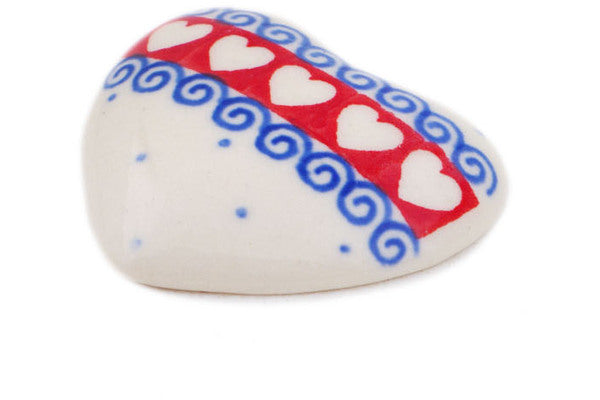 H1575Q (2025-05-05 11:30:25)