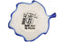 H1576L_0 (2021-02-24 14:37:40)