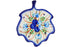 H1576L_1 (2021-02-24 14:37:40)