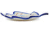 H1576L_2 (2021-02-24 14:37:40)
