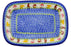 H1577P_1 (2026-10-11 04:17:39)