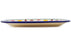 H1577P_2 (2026-10-11 04:17:39)