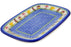 H1577P (2026-10-11 04:17:39)