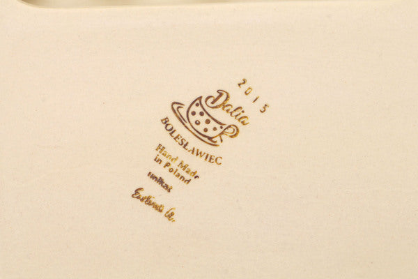 H1579R_0 (2025-05-03 11:20:05)