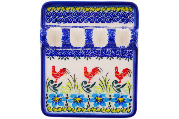 H1579R_1 (2025-05-03 11:20:06)