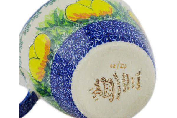 H1582R_0 (2025-03-30 14:24:39)