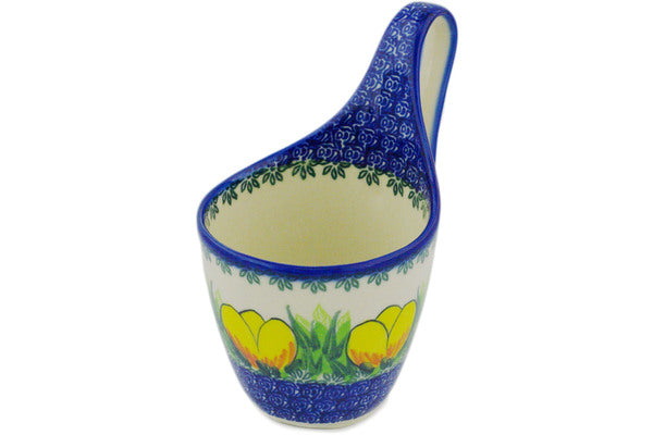 H1582R (2025-03-30 14:24:39)