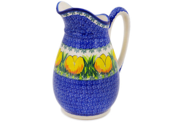 H1583R (2025-05-04 04:35:06)