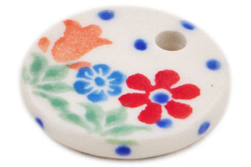 H1585Q (2025-05-05 11:53:48)