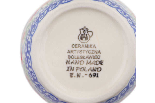 H1587Q_0 (2025-04-19 11:21:23)