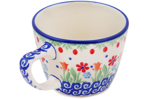 H1587Q_1 (2025-04-19 11:21:23)