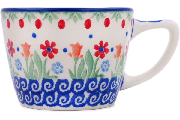 H1587Q_2 (2025-04-19 11:21:23)