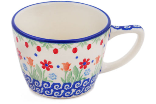 H1587Q (2025-04-19 11:21:23)