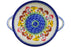 H1588P_1 (2024-01-02 11:39:03)
