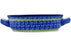 H1588P_2 (2024-01-02 11:39:03)