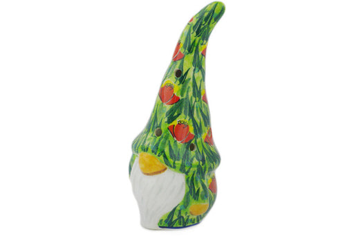 H1589R (2025-03-30 12:33:07)