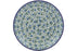 H1590J_1 (2018-08-17 11:47:46)