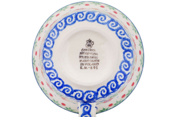 H1590Q_0 (2025-05-18 12:28:10)