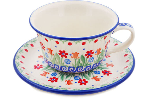 H1590Q (2025-05-18 12:28:09)