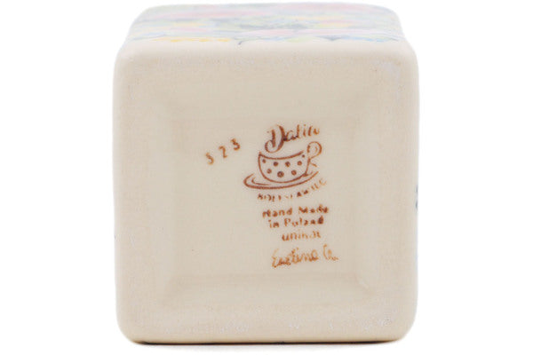 H1591R_0 (2025-05-04 02:37:03)