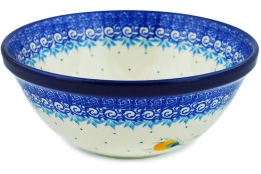 H1593N (2023-04-24 10:42:45)