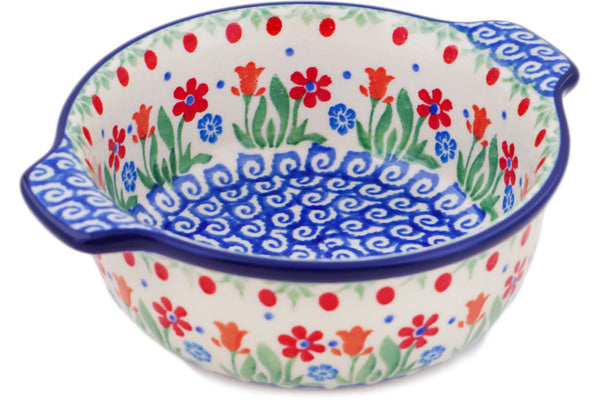 H1596Q (2025-05-31 13:07:45)