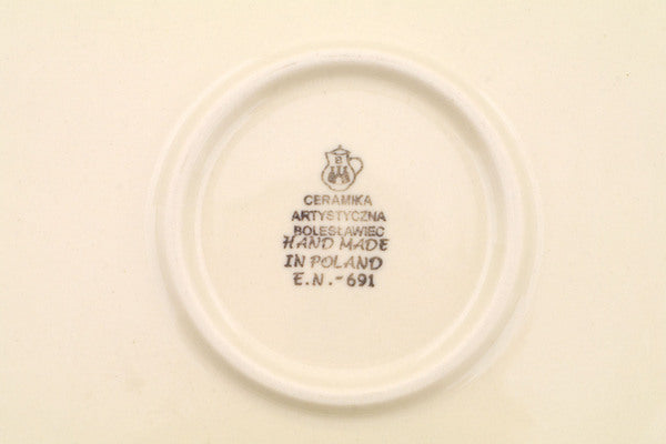 H1597Q_0 (2025-05-18 12:28:12)