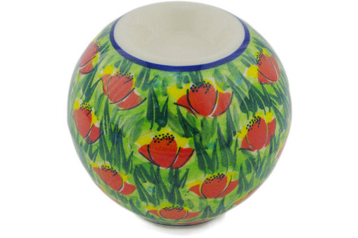 H1597R (2025-04-17 10:11:45)