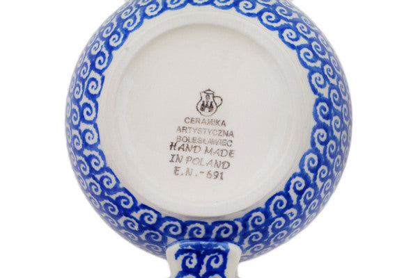 H1598Q_0 (2025-04-12 16:29:02)